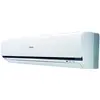 Aire Acondicionado Panasonic CS-PU36AKV-2