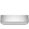 Aire Acondicionado Panasonic CS-S12YKV-9