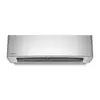 Aire Acondicionado Panasonic CS-S24YKV-9
