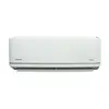 Aire Acondicionado Panasonic CS-YS12XKV-6