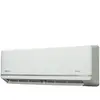 Aire Acondicionado Panasonic CS-YS18YKV-6