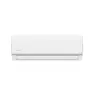 Aire Acondicionado Sankey ES12R410AV