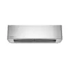 Aire Acondicionado Panasonic CS-S12YKV-9