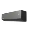 Aire Acondicionado Sankey ES-24INVW7M