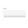 Aire Acondicionado Sankey ES-36ID12D