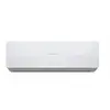 Aire Acondicionado Sankey ES-24R410G1