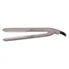 Alisadora Remington S28A (110)F