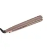 Alisadora Remington  S6300M (110) F