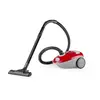 Aspiradora Black and Decker VCBD603