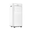 Aire Acondicionado Imaco AC-9010G