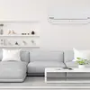 Aire Acondicionado Panasonic CS-YS24YKV-6