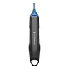 Cortador de Vellos Remington NE3250