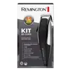 Cortadora de Cabello Remington HC1080A-110F