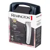 Cortador de Cabello Remington HC4050 (110) F