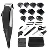 Cortador de Cabello Remington HC1095A-WMF