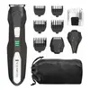 Cortador de Cabello Remington PG6125-F