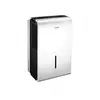 Deshumificador Sankey ED-3001