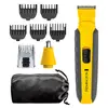 Kit de Corte Remington PG6855
