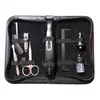 Kit de Viaje Remington TLG100