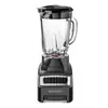 Licuadora Black and Decker BL1140MB