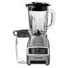 Licuadora Black and Decker BL1840MS