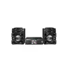 Minicomponente Panasonic SC-AKX730PUK