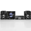 Minicomponente Panasonic SC-AKX930PUK