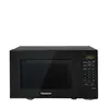 Microondas Panasonic NN-SB25JBRUH