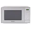 Microondas Panasonic NN-SB25JMRUH