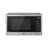 Microondas Panasonic NN-ST965SRPH