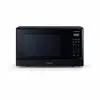 Microondas Panasonic NN-SU64MBRUH