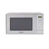 Microondas Panasonic NN-SB25JMRUH