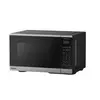 Microondas Panasonic NN-SB43QSRPH