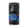 Parlante Panasonic SC-TMAX20PUK