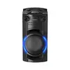 Parlante Panasonic SC-TMAX10PUK