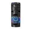 Parlante Panasonic SC-TMAX40PUK