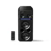 Parlante Panasonic SC-UA30PU-K