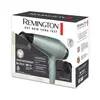 Secador de Cabello Remington D27A-110F
