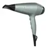 Secador de Cabello Remington D27A-110F