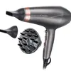 Secador de Cabello Remington AC8820