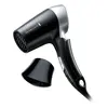 Secador de Cabello Remington D2400 (BV) F