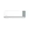Aire Acondicionado Sankey ES-24INVW8