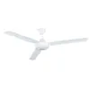 Ventilador Sankey CM-56DC01RW