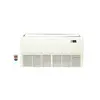 Aire Acondicionado Sankey EK-60R410A1
