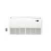 Aire Acondicionado Sankey EK-60INV11