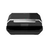 Sanduchera Black and Decker SM602F-1BDLA