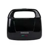 Waflera Black and Decker WM120B