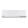 Aire Acondicionado Panasonic CS-PU36AKV-2