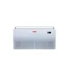 Aire Acondicionado Sankey EK-36INV11