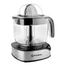 Exprimidor Imaco CP2512I
